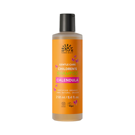 Shampoo For Barn