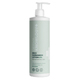 MDerma MD21 Carbamide Lotion 5% | 400 ml