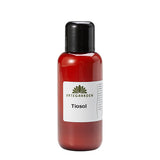 Urtegaarden Tiosol | 100 ml fra Urtegaarden