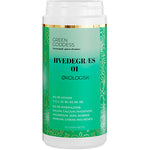 Green Goddess Hvetegress 01 Økologisk | 150 g