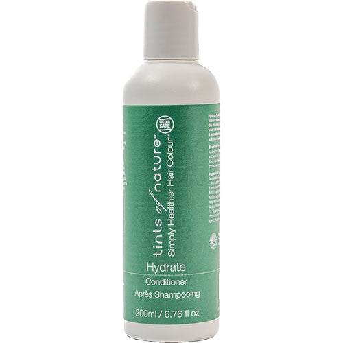 Hydrate Conditioner