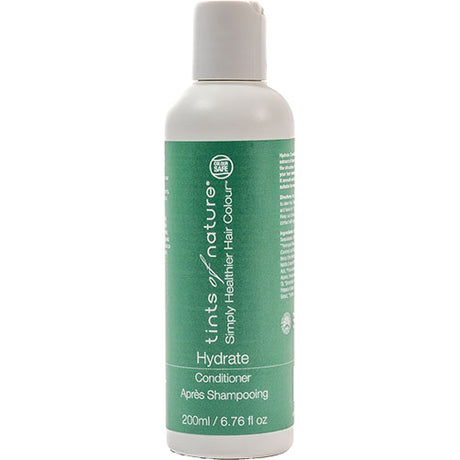 Hydrate Conditioner