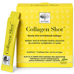 New Nordic Collagen Shot