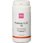 Probiotic I.l.d. 10
