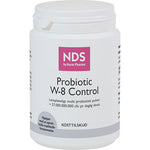 NDS Probiotic W-8 Control | 100 g
