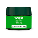 Weleda Skin Food Nourishing Day Cream | 40 ml fra Weleda