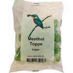 Kingfisher Eukalyptuspoter | 80 g