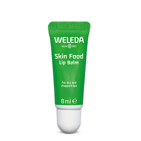 Skin Food Leppepomade