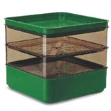 Spirekasse fra Mecindo.no