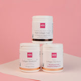 Pureline Collagen Skinactive