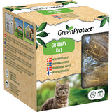 Go Away Cat fra GreenProtect