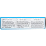 Cicaplast Baume Balm B5+