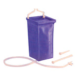 Tarmudskylningsapparat fra Mecindo.no