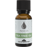 Natur-Drogeriet Vill Tea Tree Olje | 20 ml fra Natur-Drogeriet