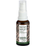 Australian Bodycare Blemish Serum | 30 ml fra Australian Bodycare