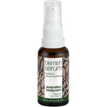 Blemish Serum