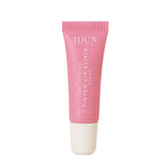 IDUN Minerals Oil-Infused Tinted Lip Elixir | Syren