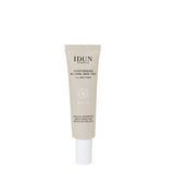 Moisturizing Mineral Skin Tint Norrmalm fra IDUN minerals