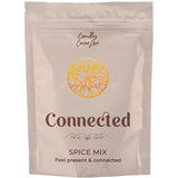 Camilles Cacao Love Connected Spice Mix Økologisk | 195 gr fra Camilles cacao love