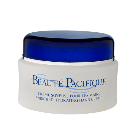 Beauté Pacifique Håndkrem I Krukke | 100 ml