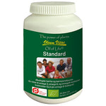 Standard Oljekapsler Øko