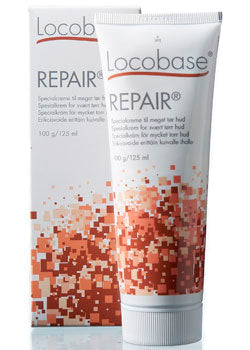 Repair Krem