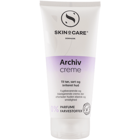 SkinOcare Archiv Krem | 200 ml
