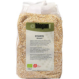 Byggryn Øko fra Biogan