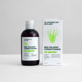 Hair Recovery Balsam+ Kvinner