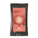 Ayurveda Krystalsalt