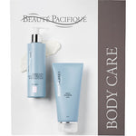 Bodycare Gaveeske