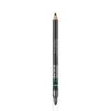 Annemarie Börlind Eyeliner Pencil | Dark Green fra Annemarie Börlind