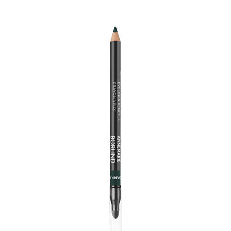 Eyeliner Pencil Dark Green