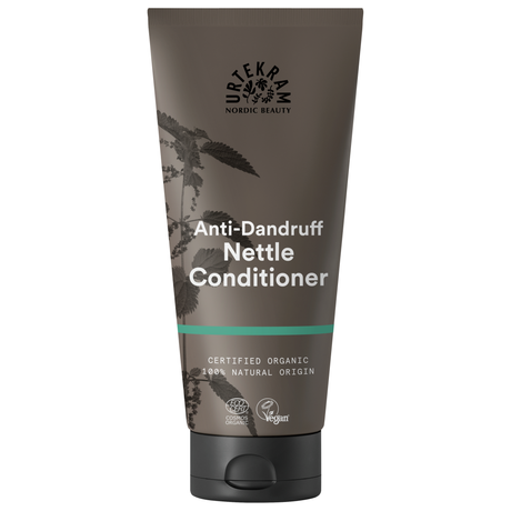 Urtekram Brennesle Balsam Økologisk | 180 ml fra Urtekram