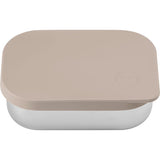 AYA&IDA Lunch Box 900 ml | Cream Beige