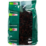 Sultana Rosiner Øko