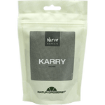 Natur-Drogeriet Karri Indisk Sterk | 100 g