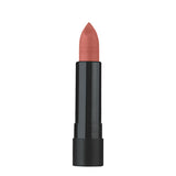 Annemarie Börlind Lipstick | Matt Nude fra Annemarie Börlind