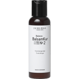 Juhldal Balsamkur No. 2 | 100 ml