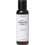 Juhldal Balsamkur No. 2 | 100 ml