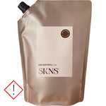 SKNS Dish Soap Refill | 750 ml