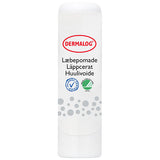 Dermalog Leppepomade | 5 ml fra Dermalog