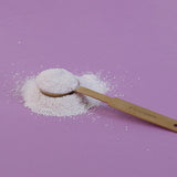 Probiotic Panda 2 - Vegansk