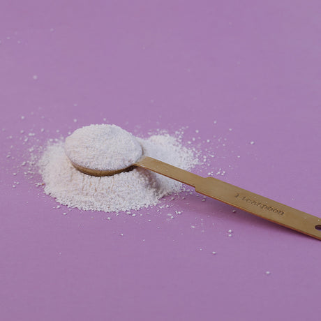 Probiotic Panda 2 - Vegansk