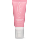Lip Intimate Care Prebiotic Deodorant Green Jasmine | 50 ml
