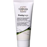 Cosborg Pretty Legs | 100 ml