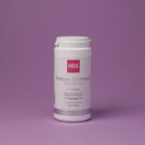 Probiotic Skinactive Total Skincare