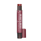 Burt's Bees Lip Gloss (2 gr) | Figen fra Burt's Bees