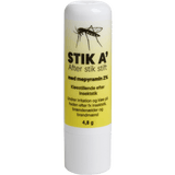 Stik A Stik A' afterstik stift | 4 ml