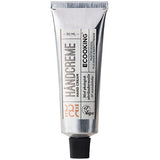 Håndkrem fra Ecooking